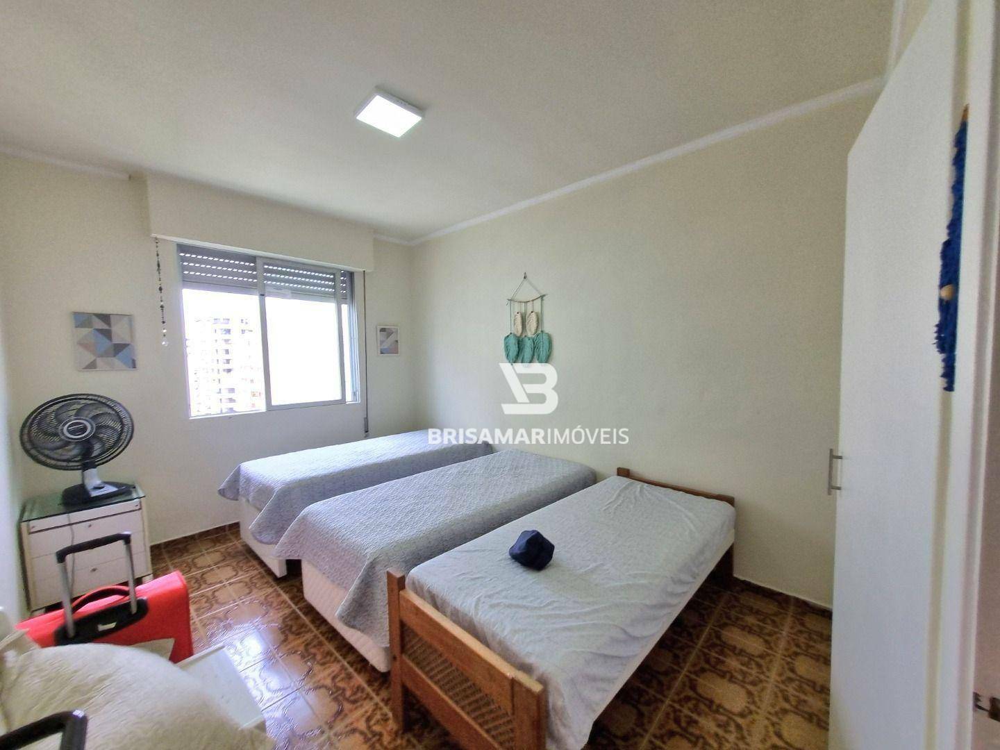 Apartamento à venda com 2 quartos, 90m² - Foto 21