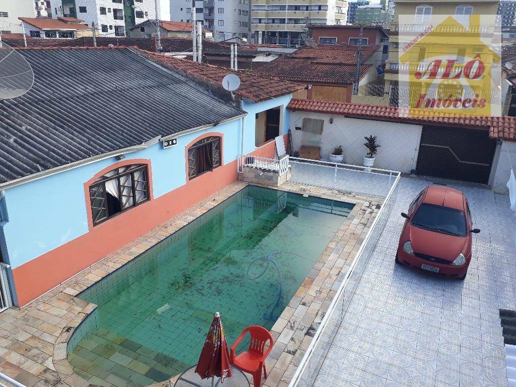 Casa à venda com 2 quartos, 200m² - Foto 53