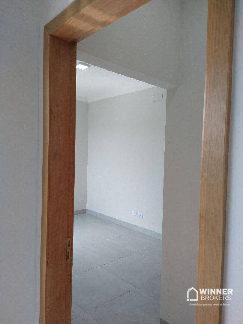 Casa, 3 quartos, 70 m² - Foto 8