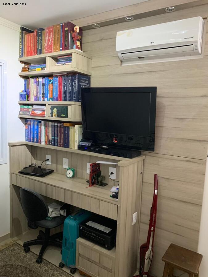 Apartamento à venda com 3 quartos, 112m² - Foto 10