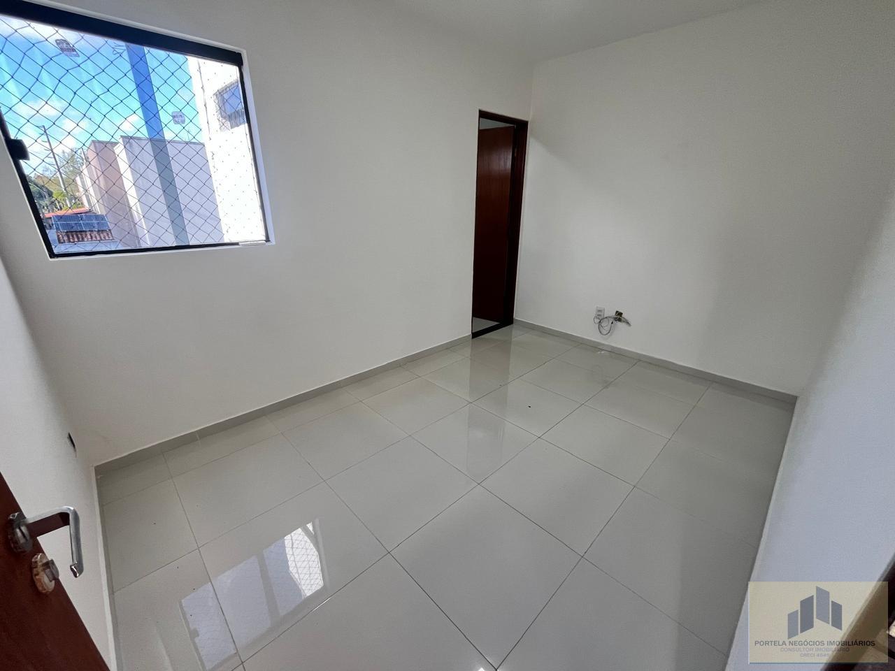 Casa à venda com 2 quartos, 75m² - Foto 6