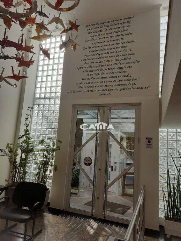 Prédio Inteiro à venda e aluguel, 3768m² - Foto 1