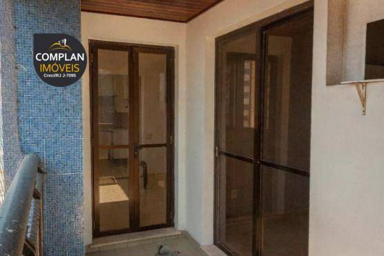 Apartamento, 2 quartos, 79 m² - Foto 5