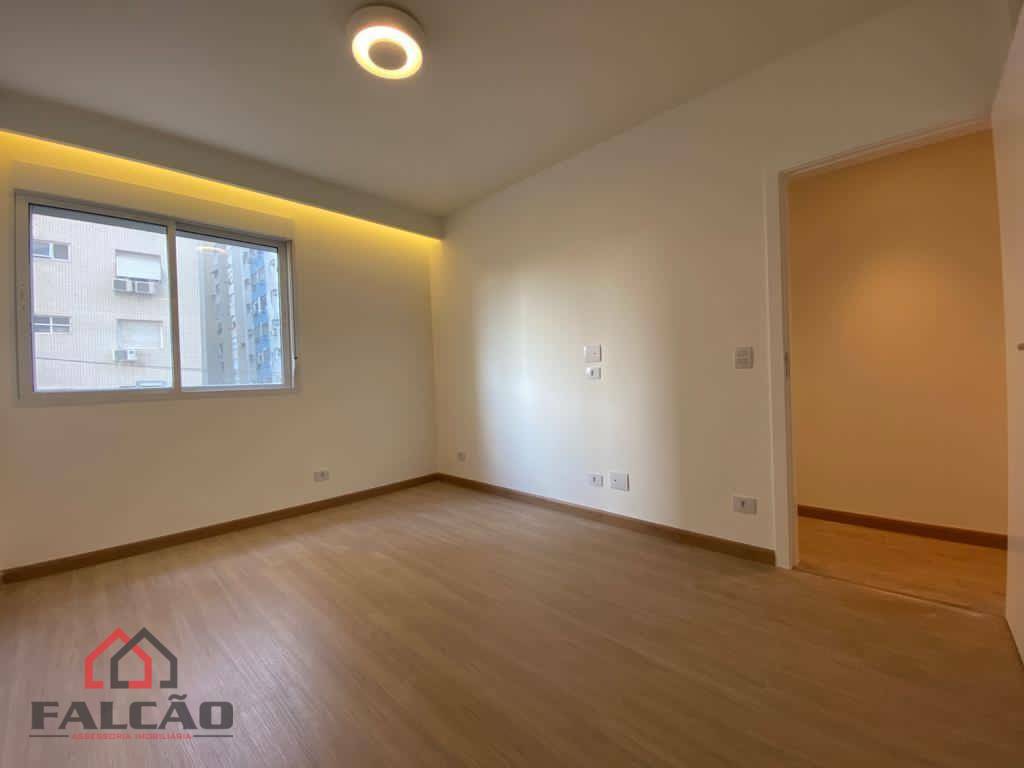 Apartamento à venda e aluguel com 3 quartos, 127m² - Foto 9