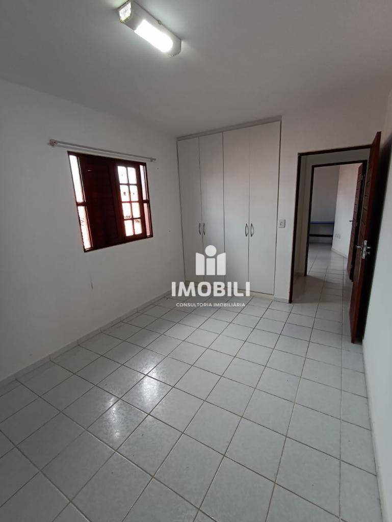 Casa de Condomínio à venda com 4 quartos, 280M2 - Foto 19