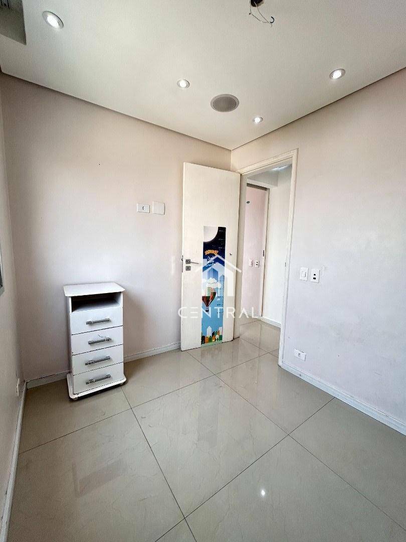 Apartamento à venda e aluguel com 2 quartos, 70m² - Foto 27