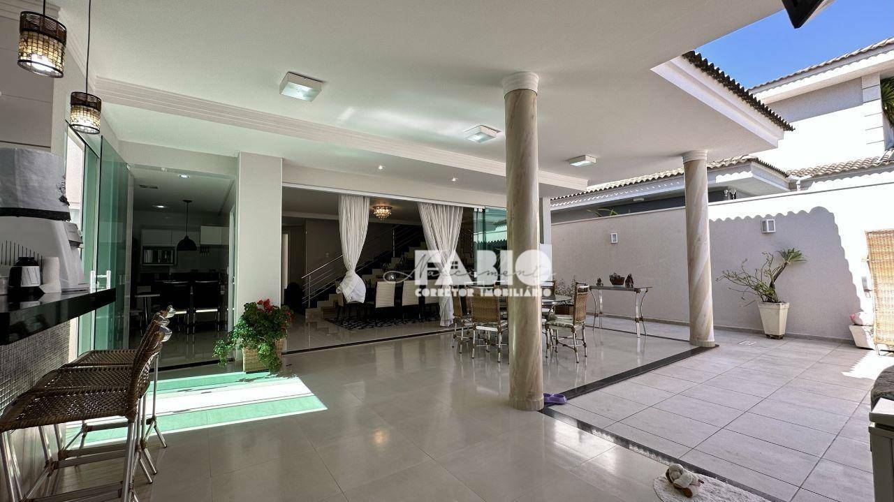 Casa de Condomínio à venda com 4 quartos, 310m² - Foto 51