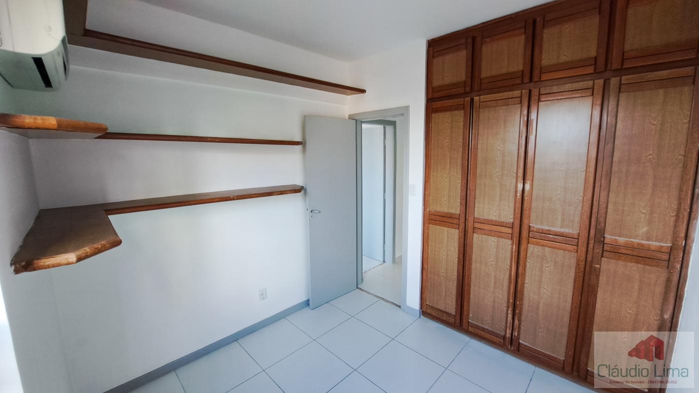 Apartamento à venda com 3 quartos, 72m² - Foto 12