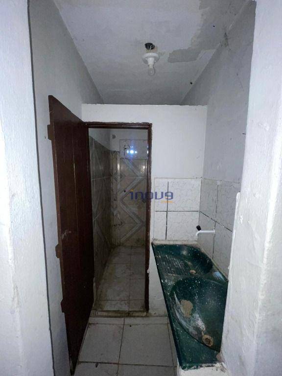 Kitnet-Studio, 40 m² - Foto 9