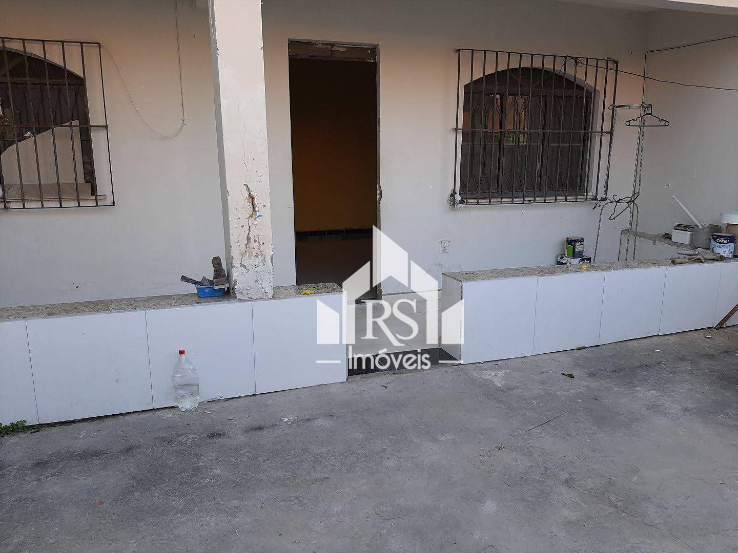 Casa à venda com 3 quartos, 200m² - Foto 10