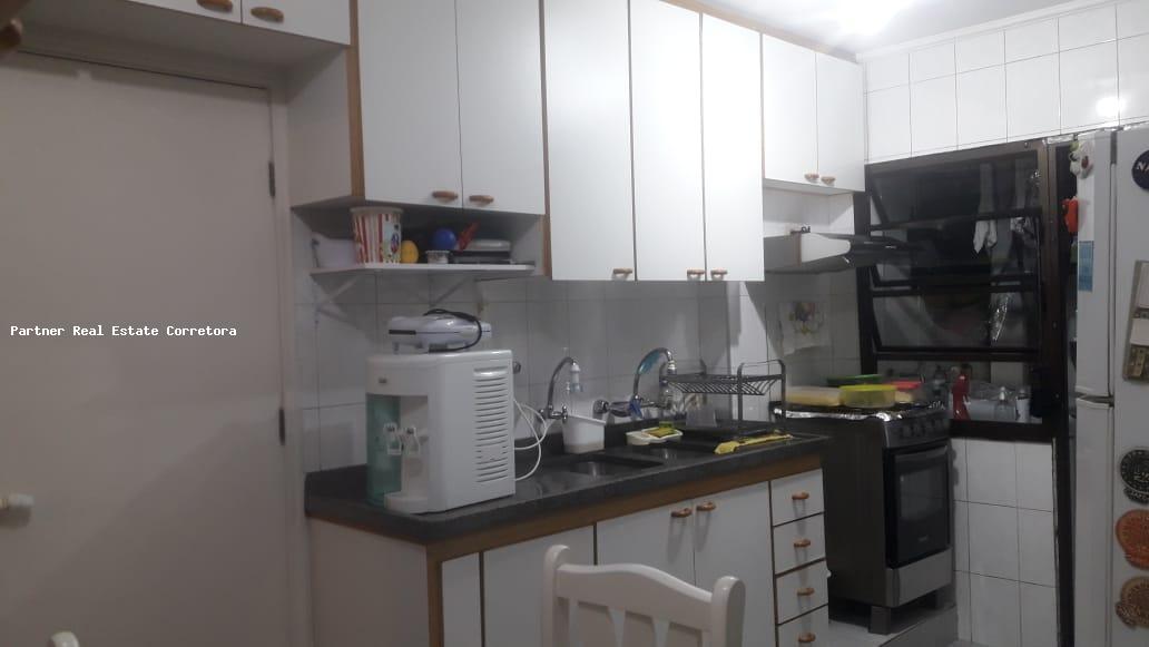 Apartamento à venda com 4 quartos, 134m² - Foto 17