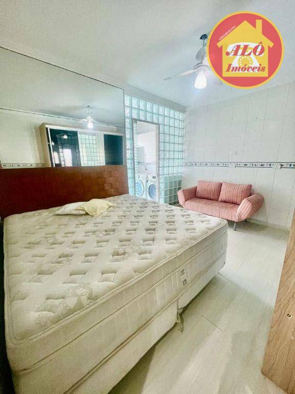 Cobertura à venda e aluguel com 4 quartos, 300m² - Foto 29