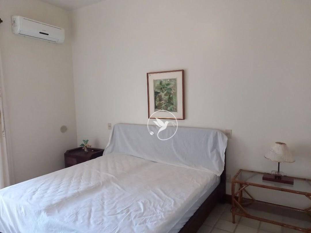 Apartamento à venda com 4 quartos, 281m² - Foto 54