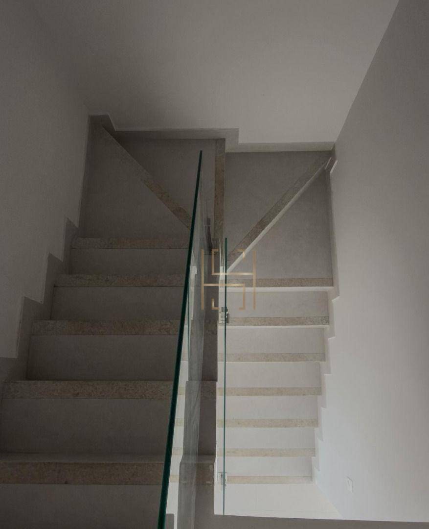 Casa, 4 quartos, 180 m² - Foto 5