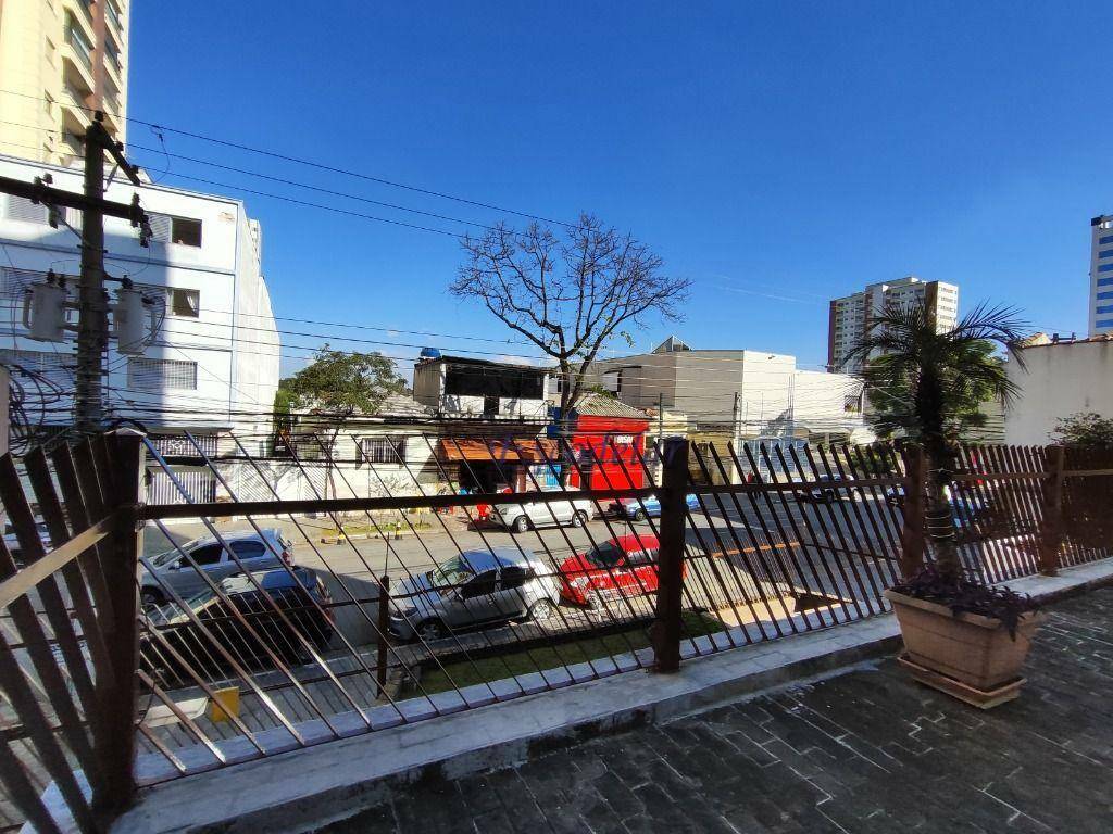 Apartamento à venda com 4 quartos, 148m² - Foto 40