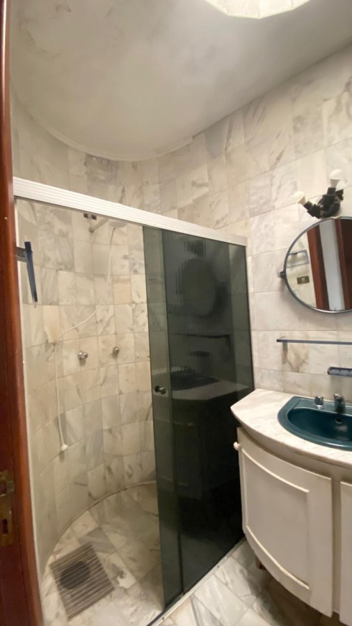 Casa para alugar com 4 quartos, 437m² - Foto 19