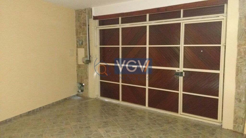 Casa à venda com 2 quartos, 180m² - Foto 15