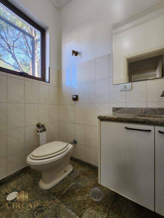 Sobrado à venda com 7 quartos, 709m² - Foto 20