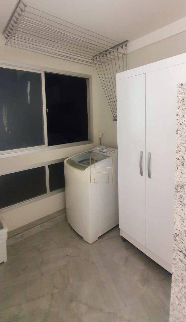 Apartamento à venda com 2 quartos, 85m² - Foto 16