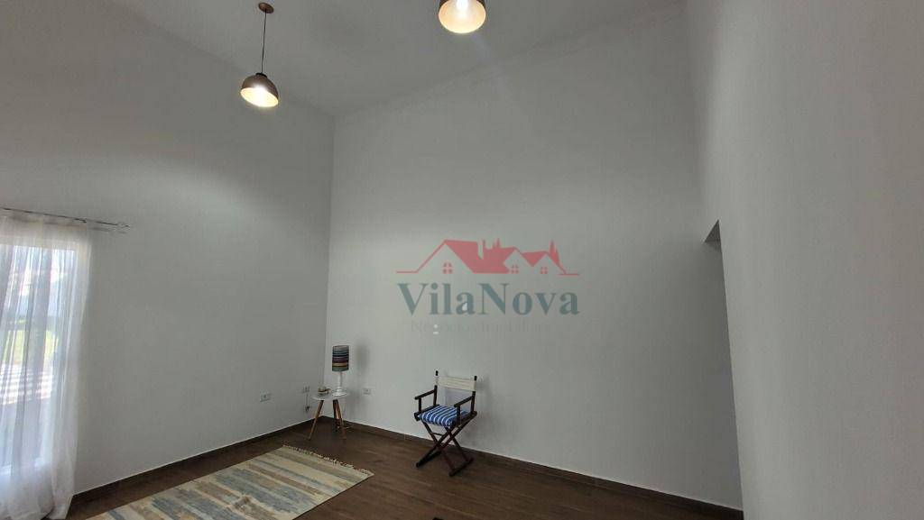 Casa de Condomínio à venda com 3 quartos, 105m² - Foto 8