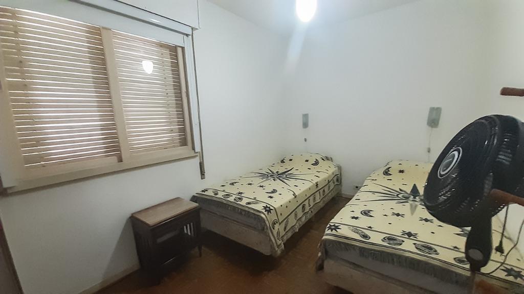 Apartamento à venda com 3 quartos, 120m² - Foto 12