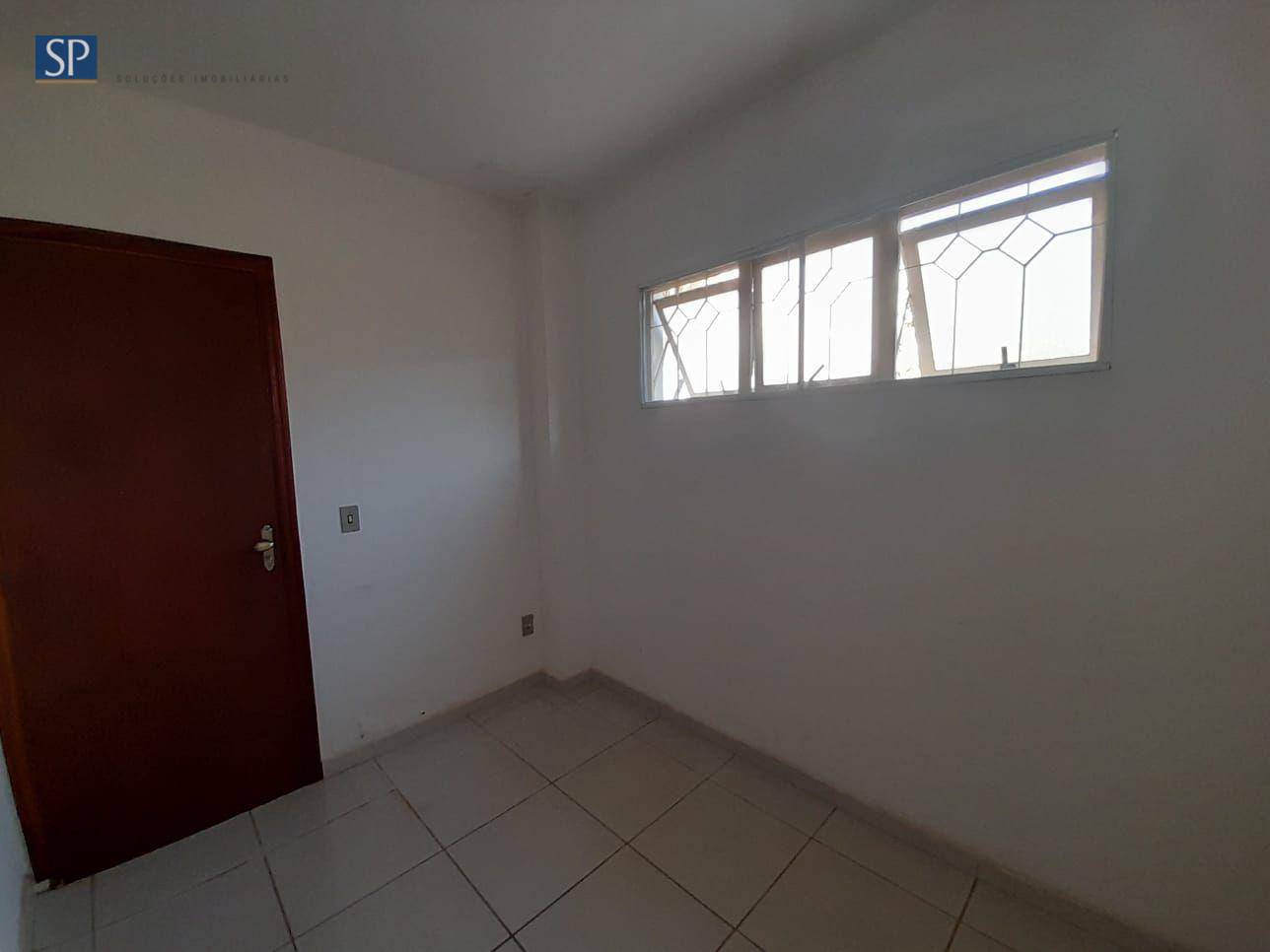 Casa de Condomínio à venda com 5 quartos, 290m² - Foto 71