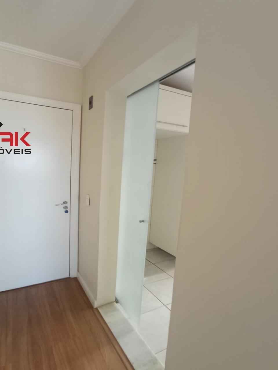 Apartamento, 2 quartos, 54 m² - Foto 4