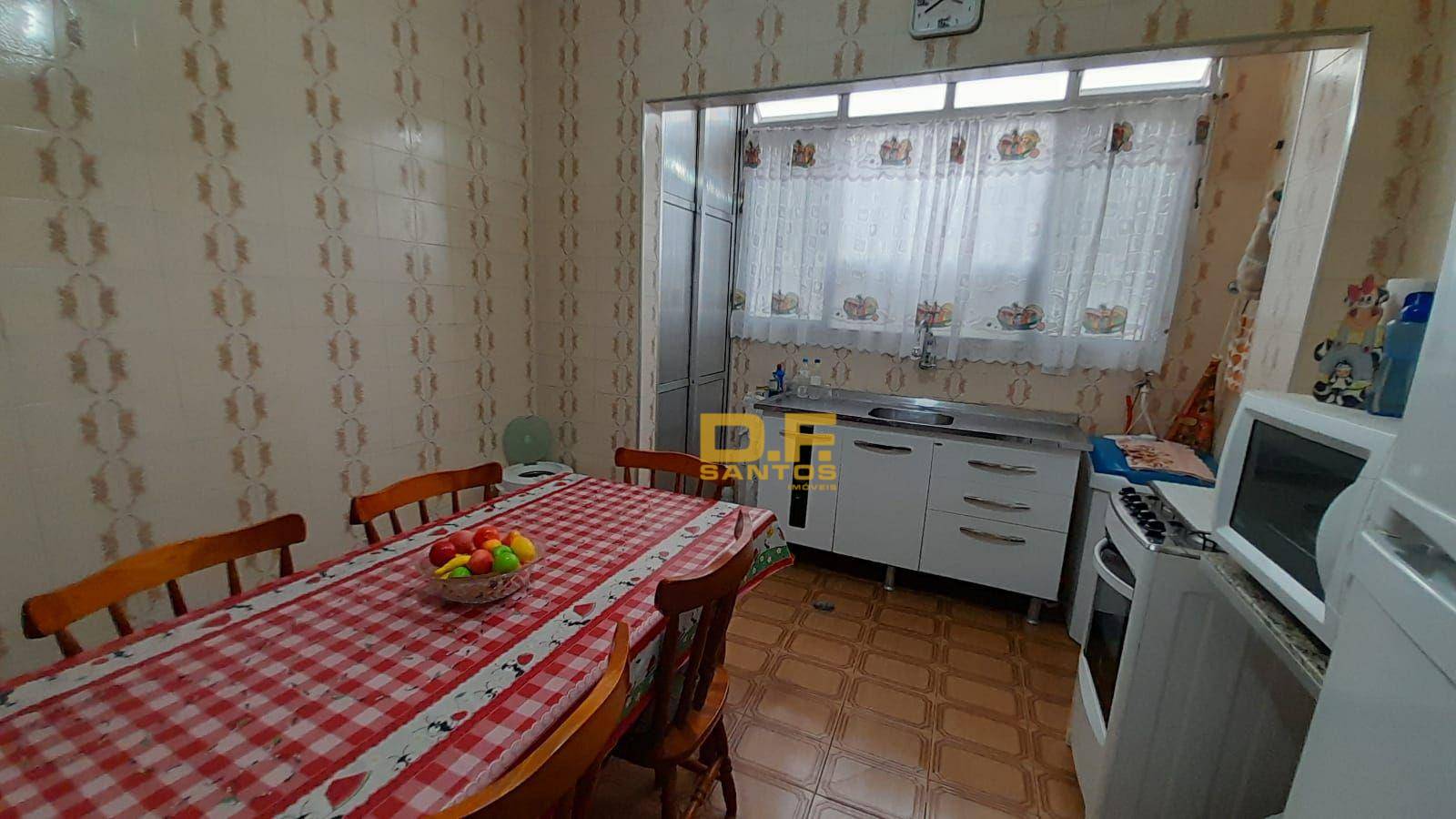 Apartamento à venda com 1 quarto, 41m² - Foto 15