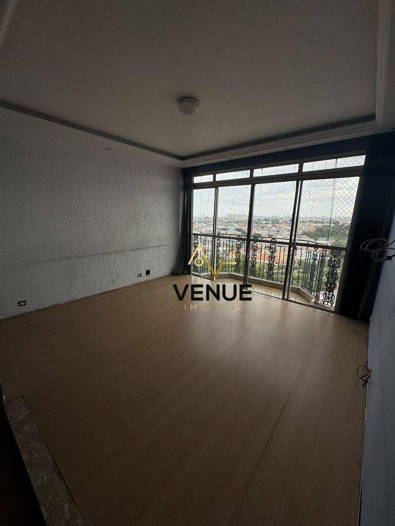Cobertura à venda com 3 quartos, 139m² - Foto 19
