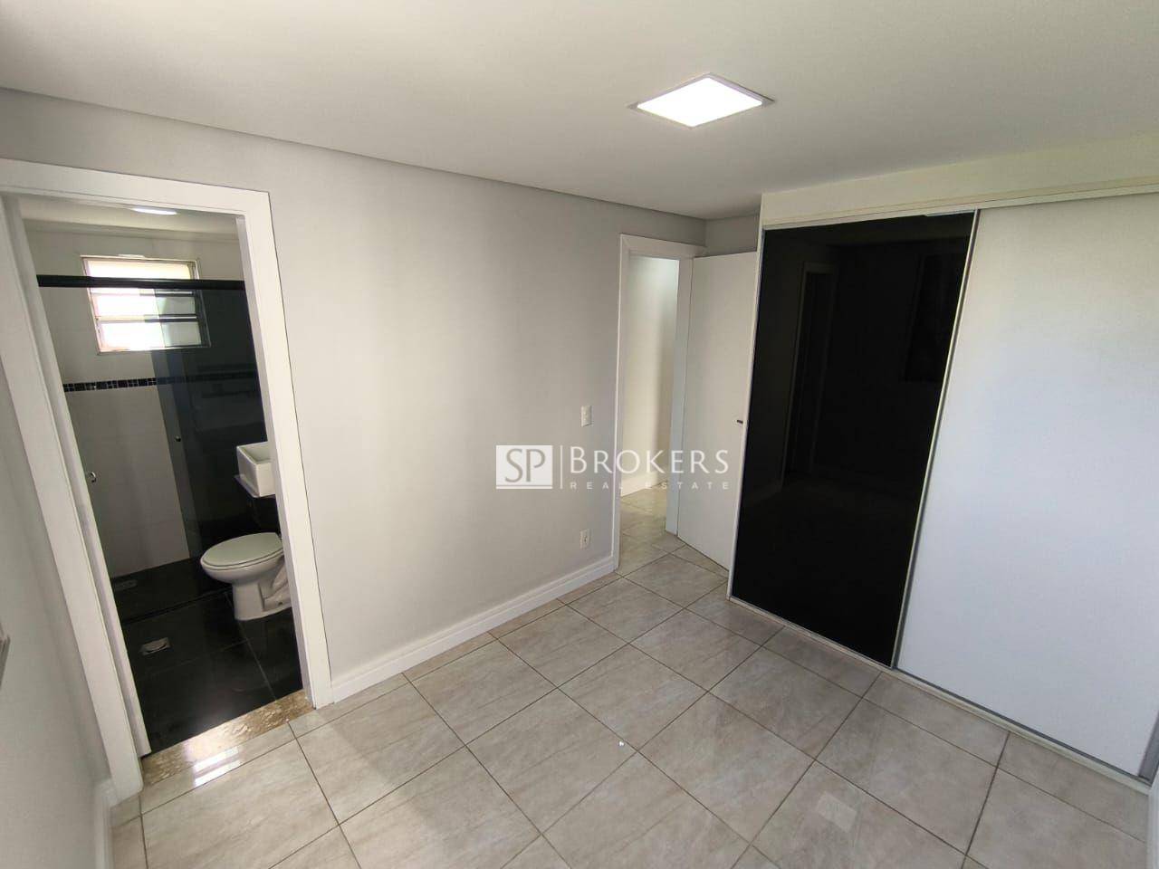 Apartamento à venda com 3 quartos, 67m² - Foto 38