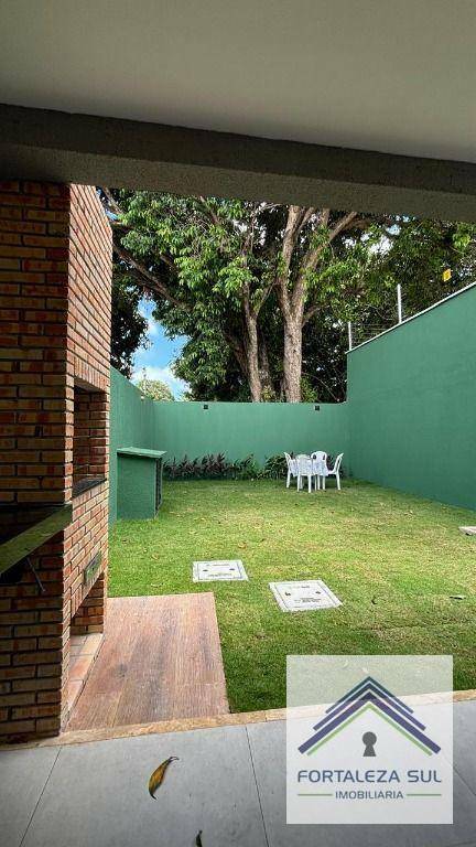 Casa à venda com 3 quartos, 140m² - Foto 23