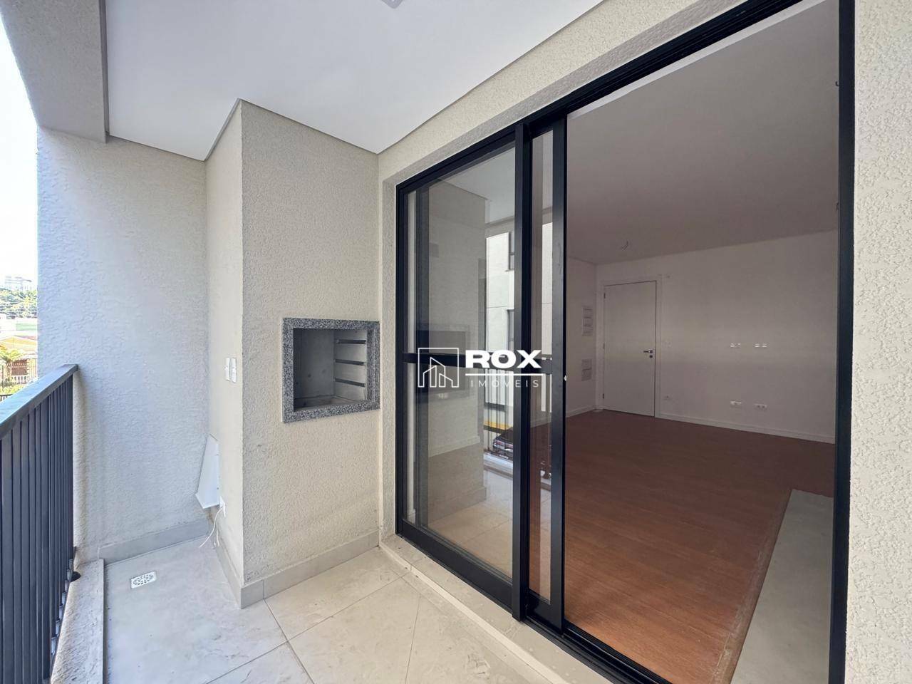 Apartamento à venda com 2 quartos, 57m² - Foto 6