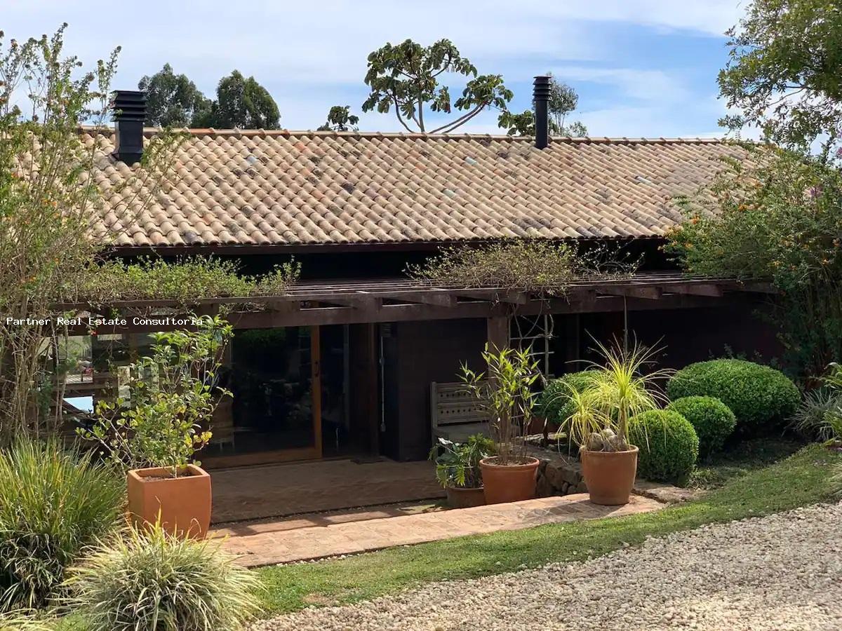 Casa à venda, 11m² - Foto 3