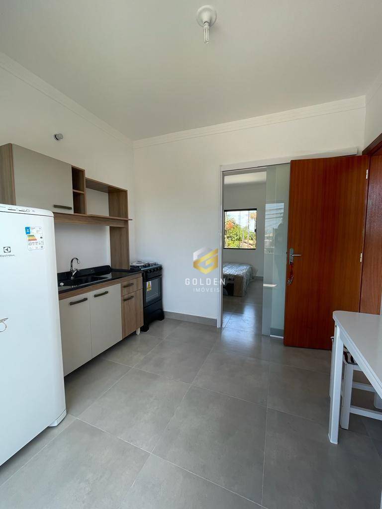 Kitnet e Studio à venda com 1 quarto, 120m² - Foto 14