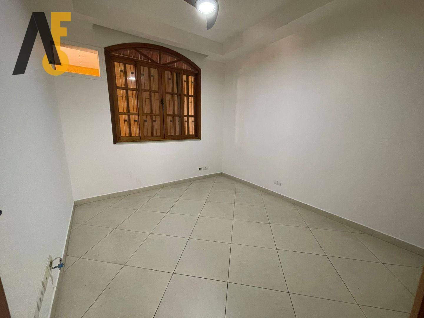 Casa de Condomínio à venda com 4 quartos, 192m² - Foto 20