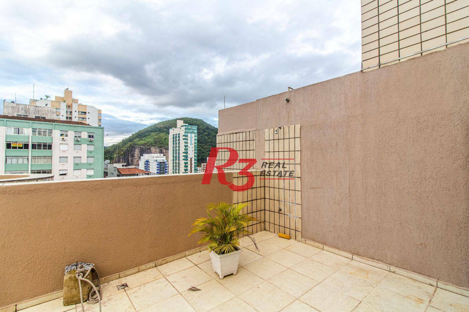 Apartamento à venda com 3 quartos, 187m² - Foto 47