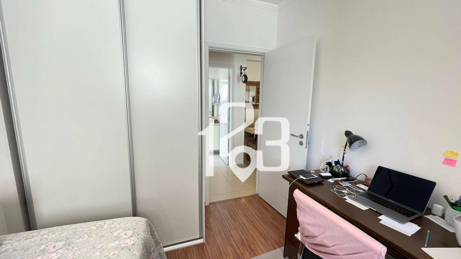 Apartamento para alugar com 2 quartos, 68m² - Foto 15