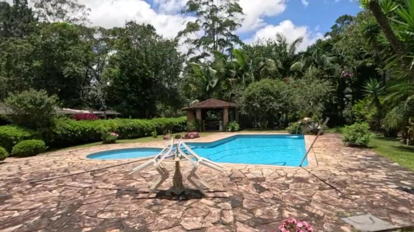 Sítio à venda com 8 quartos, 20000m² - Foto 38
