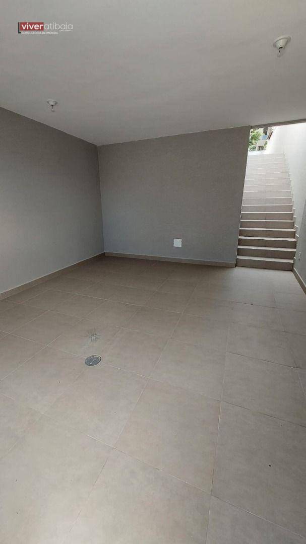 Casa à venda com 4 quartos, 133m² - Foto 55