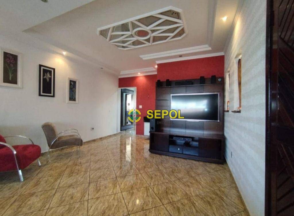 Sobrado à venda com 3 quartos, 299m² - Foto 53