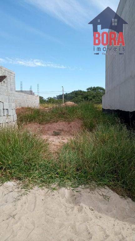 Terreno à venda, 140M2 - Foto 3