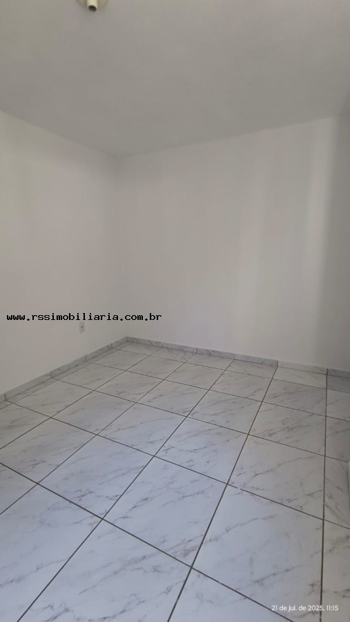 Apartamento, 2 quartos, 50 m² - Foto 10