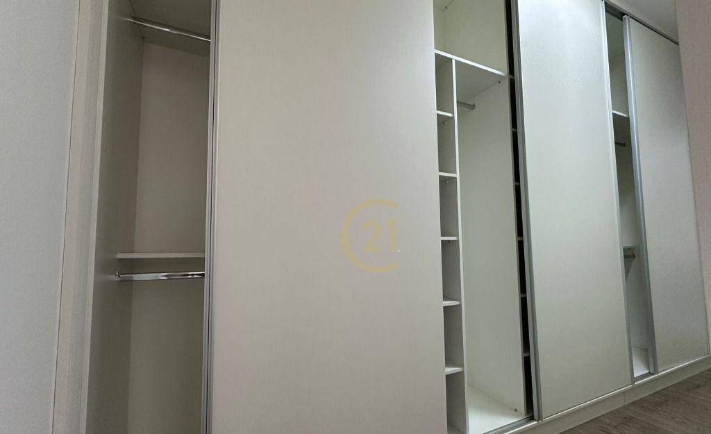 Casa de Condomínio à venda com 3 quartos, 235m² - Foto 32