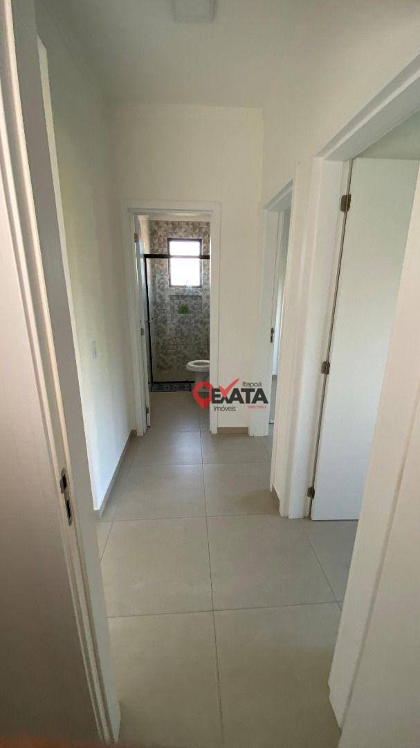 Apartamento à venda com 3 quartos, 86m² - Foto 26