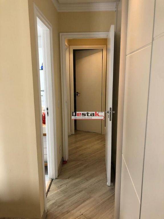 Apartamento à venda com 3 quartos, 95m² - Foto 10