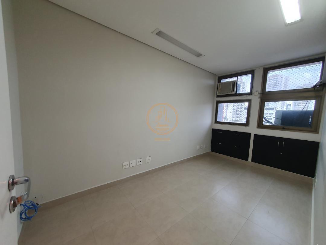 Loja-Salão para alugar, 53m² - Foto 5