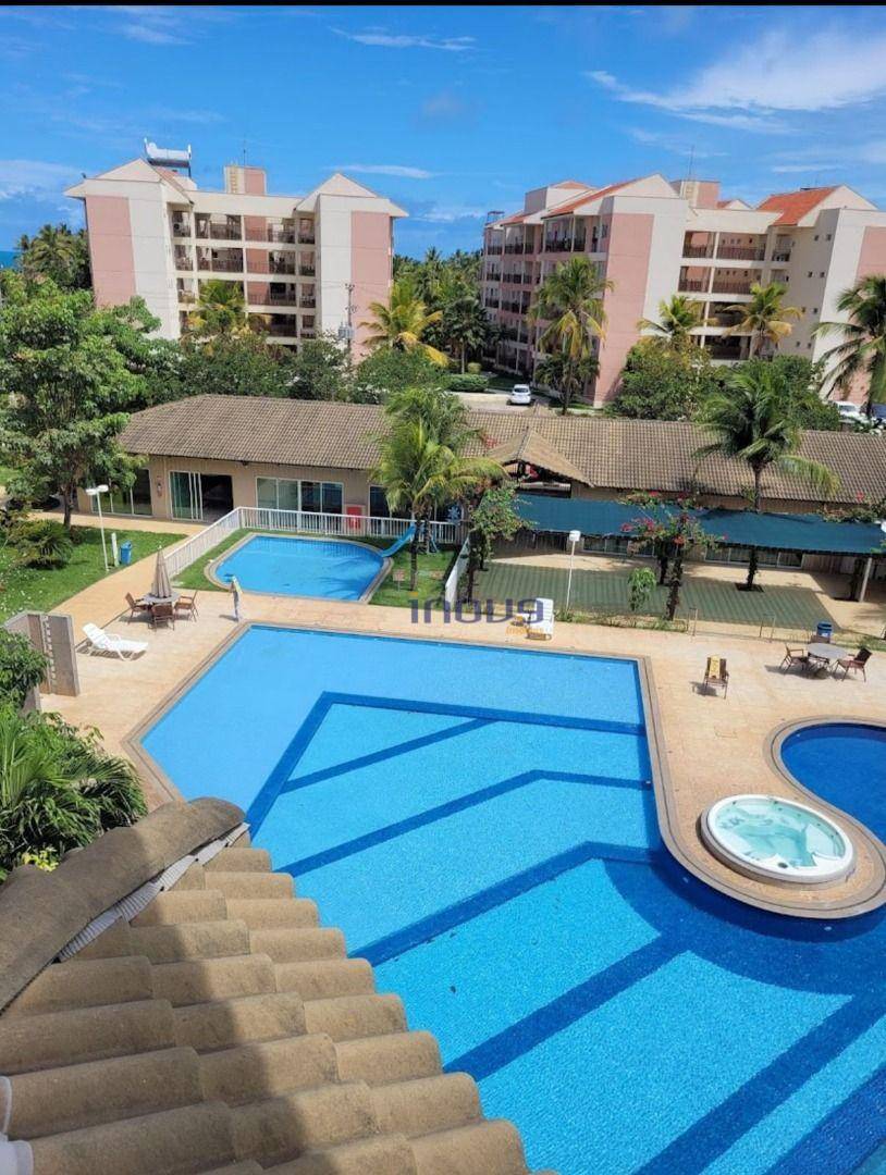 Apartamento, 3 quartos, 106 m² - Foto 5