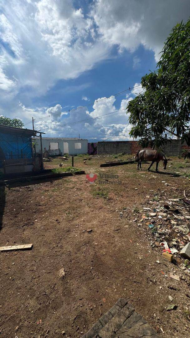 Terreno à venda, 354M2 - Foto 4