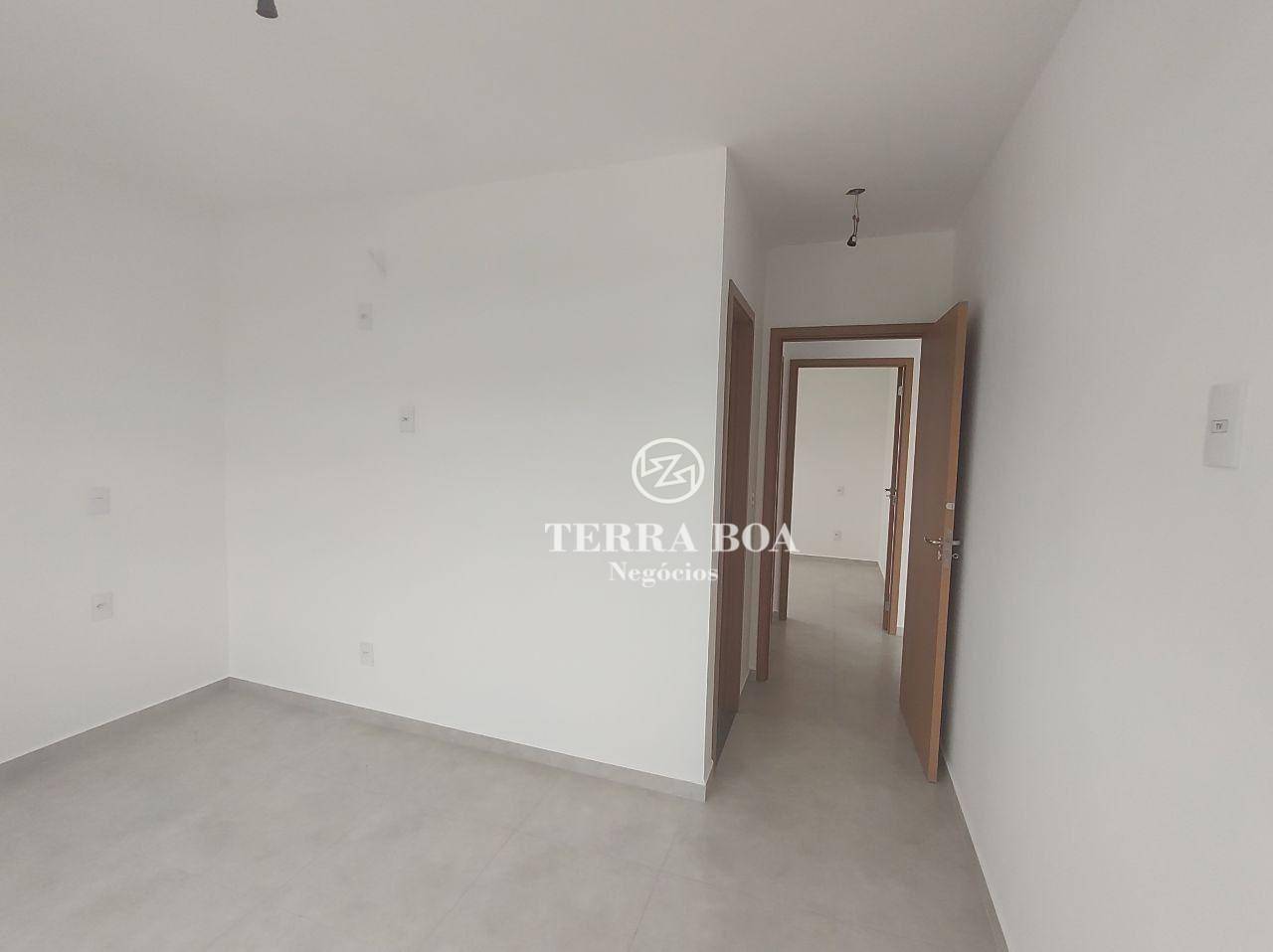 Apartamento à venda com 3 quartos, 70m² - Foto 16