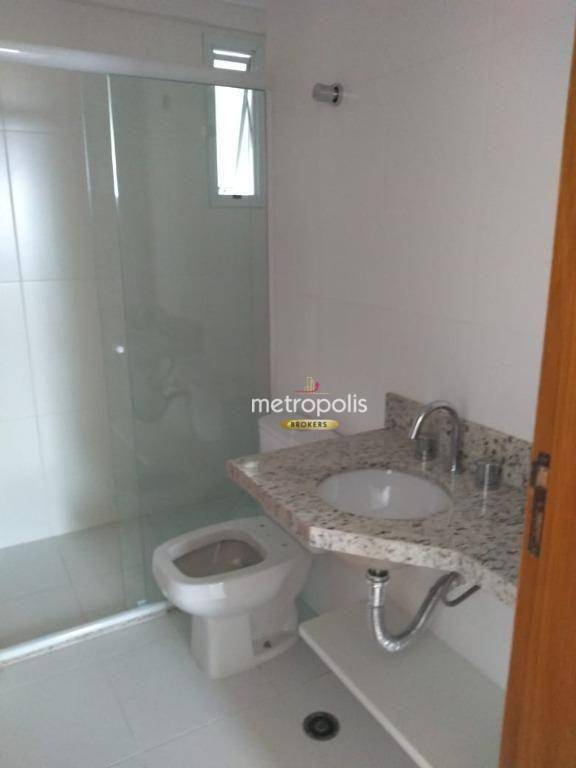 Apartamento à venda com 2 quartos, 62m² - Foto 7